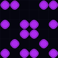 167.148.160.65