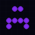 167.148.160.66