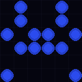 167.148.160.67
