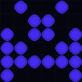 167.148.160.68