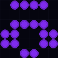 167.148.160.7