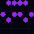 167.148.160.70