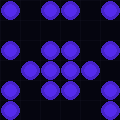 167.148.160.71