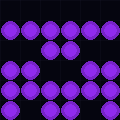 167.148.160.72