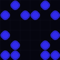 167.148.160.73