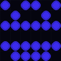 167.148.160.75