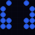167.148.160.76