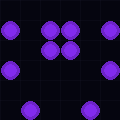 167.148.160.77