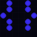 167.148.160.78