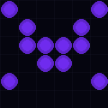 167.148.160.79