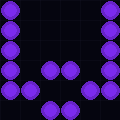 167.148.160.8