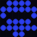 167.148.160.82