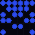 167.148.160.83