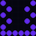 167.148.160.84