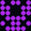 167.148.160.86