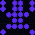 167.148.160.87