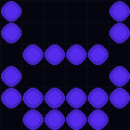 167.148.160.88