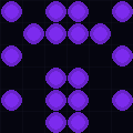 167.148.160.89