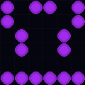 167.148.160.9