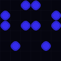 167.148.160.90