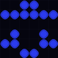 167.148.160.91