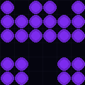 167.148.160.92
