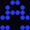 167.148.160.93