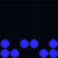 167.148.160.94