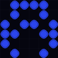 167.148.160.95