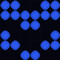 167.148.160.96