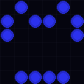 167.148.160.97
