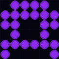 167.148.160.98