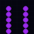 167.148.160.99