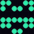 167.148.161.0