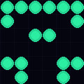 167.148.161.1