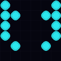 167.148.161.100