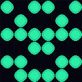 167.148.161.107