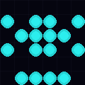 167.148.161.108