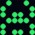 167.148.161.109
