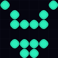 167.148.161.11