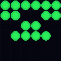 167.148.161.111