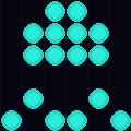 167.148.161.112