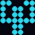 167.148.161.113
