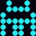 167.148.161.118