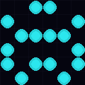 167.148.161.119