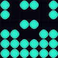 167.148.161.122