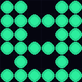 167.148.161.123