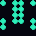 167.148.161.124