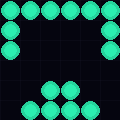 167.148.161.125