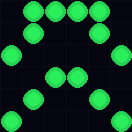 167.148.161.126